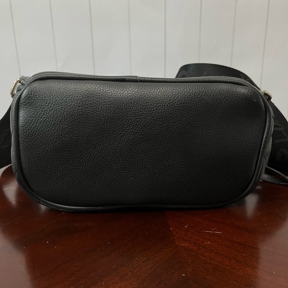 Betsey Johnson Mini Backpack with Floral desing - Picture 15 of 16